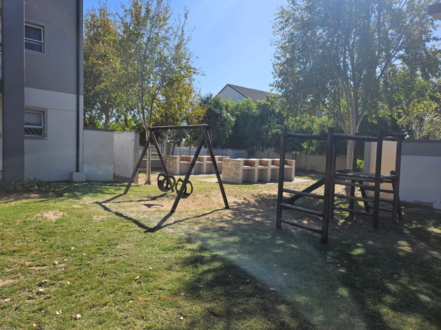 2 Bedroom Property for Sale in Buh Rein Estate Western Cape